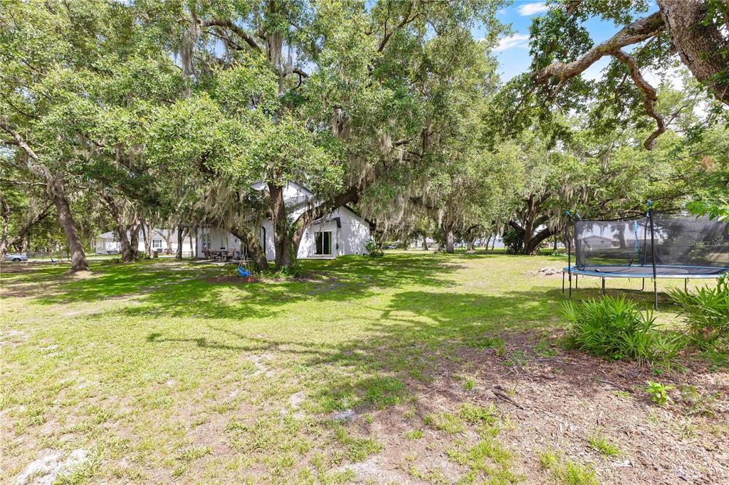 5381 Alligator Lake Road St. Cloud, FL 34772 - Photo 24 of 35