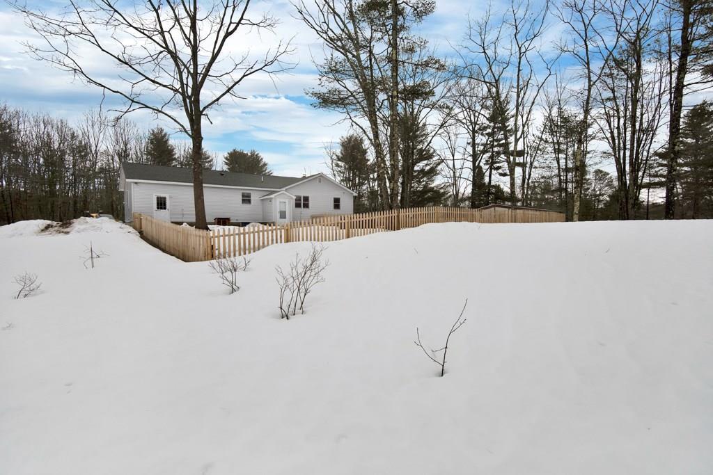 116 Hight Road Dayton, ME 04005 - Photo 30 of 35 Photo
