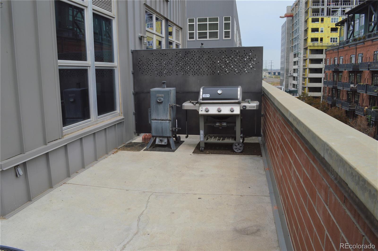 2955 Inca Street, Unit 3E Denver, CO 80202 - Photo 11 of 16