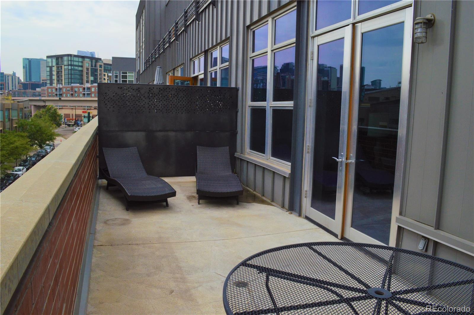 2955 Inca Street, Unit 3E Denver, CO 80202 - Photo 12 of 16