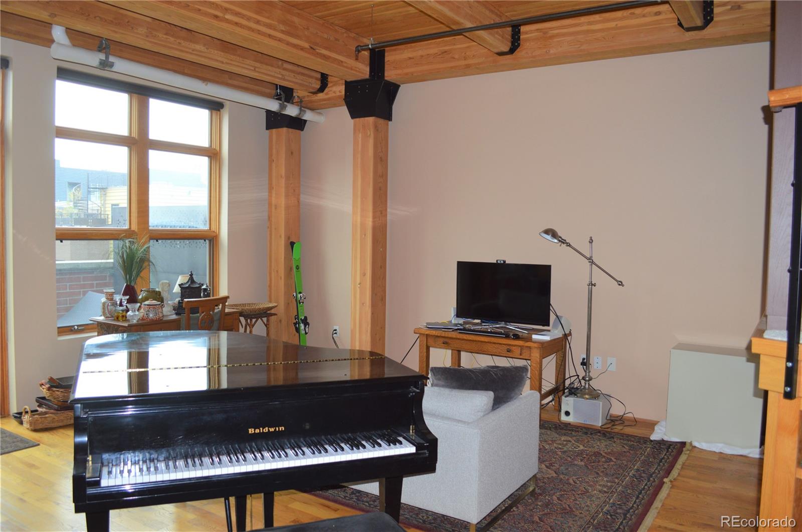 2955 Inca Street, Unit 3E Denver, CO 80202 - Photo 8 of 16