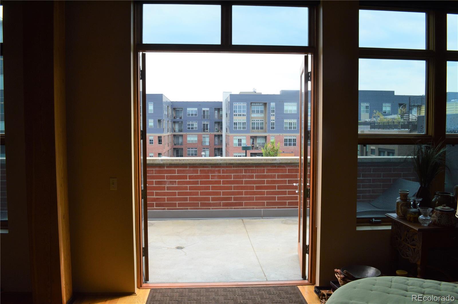 2955 Inca Street, Unit 3E Denver, CO 80202 - Photo 10 of 16