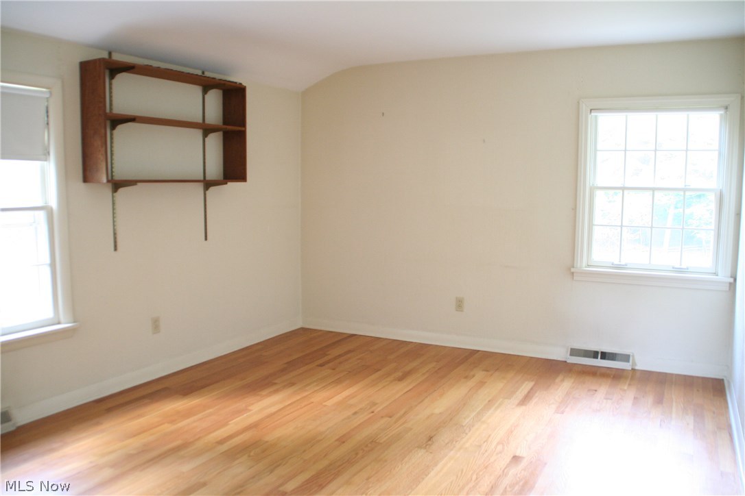 3057 Lander Road Pepper Pike, OH 44124 - Photo 9 of 14 Gallery Image 9