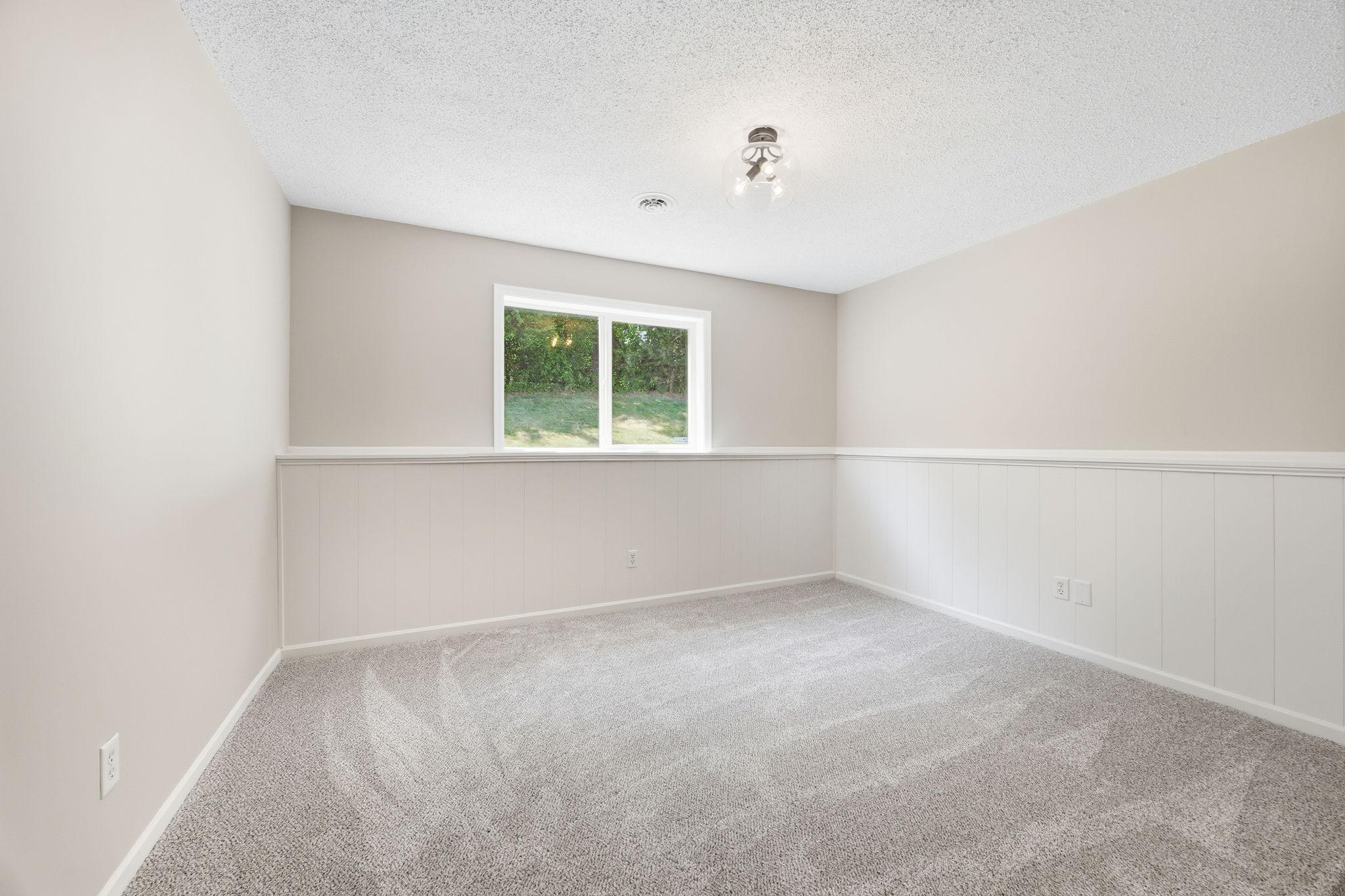 1301 Roberts Road Buffalo, MN 55313 - Photo 16 of 25