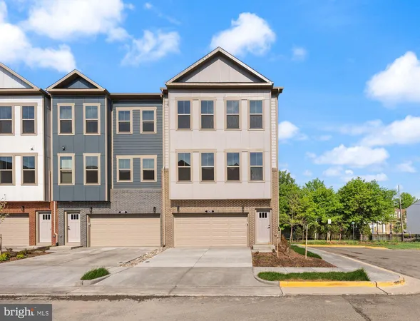 $5,500 | 6230 Folly Lane, Alexandria, VA 22315