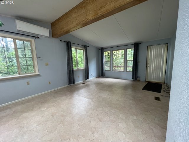 83592 Erhart Road Florence, OR 97439 - Photo 8 of 25 Gallery Image 8