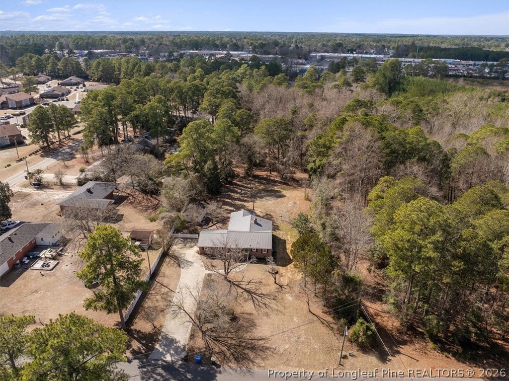3901 Daytona Road Fayetteville, NC 28311 - Photo 4 of 49 Gallery Image 4