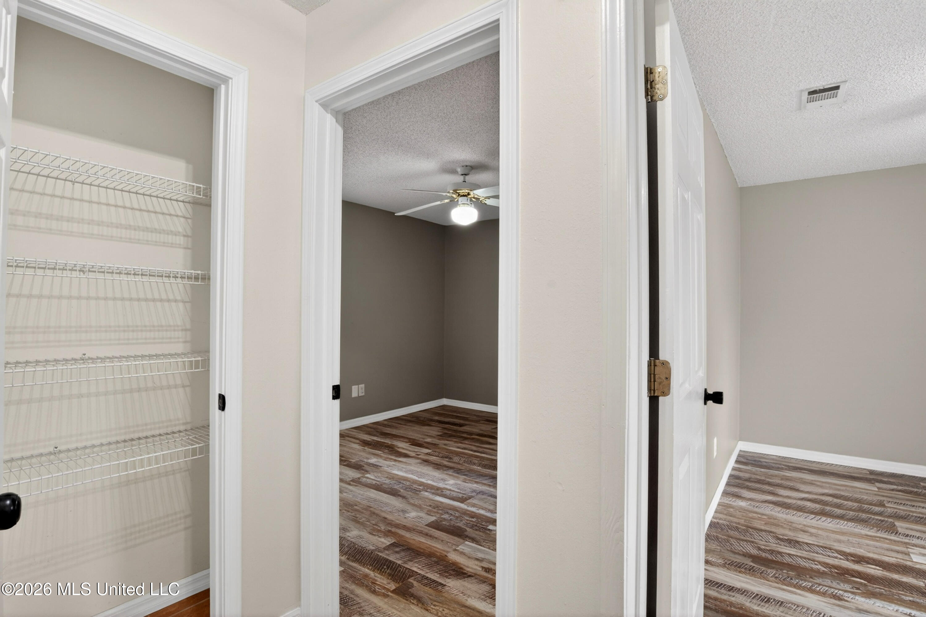 7832 Hilo Place Diamondhead, MS 39525 - Photo 25 of 58 7832HiloPl-28