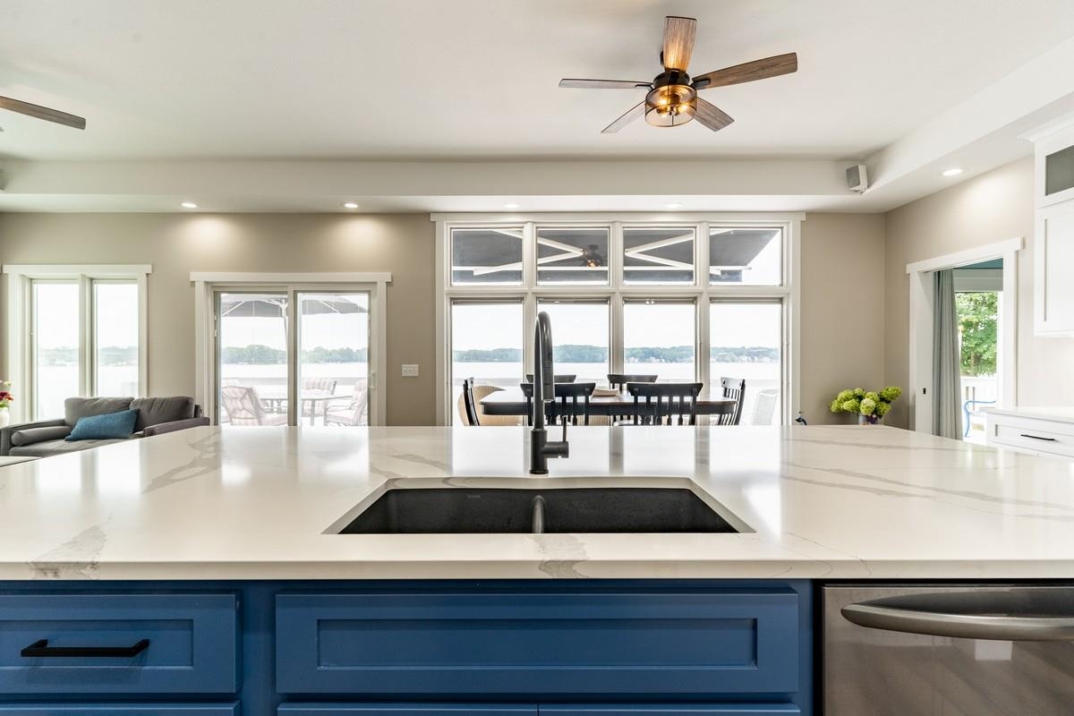 2575 West Sycamore Beach Road Angola, IN 46703 - Photo 12 of 36 Gallery Image 12