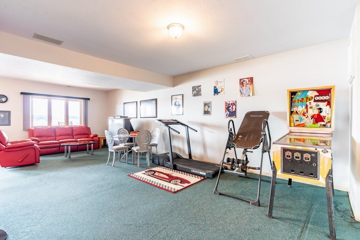 2575 West Sycamore Beach Road Angola, IN 46703 - Photo 21 of 36 Gallery Image 21