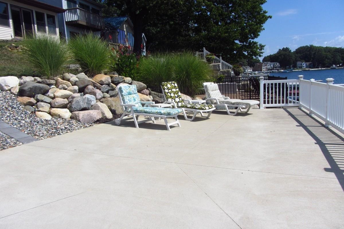 2575 West Sycamore Beach Road Angola, IN 46703 - Photo 24 of 36 Gallery Image 24