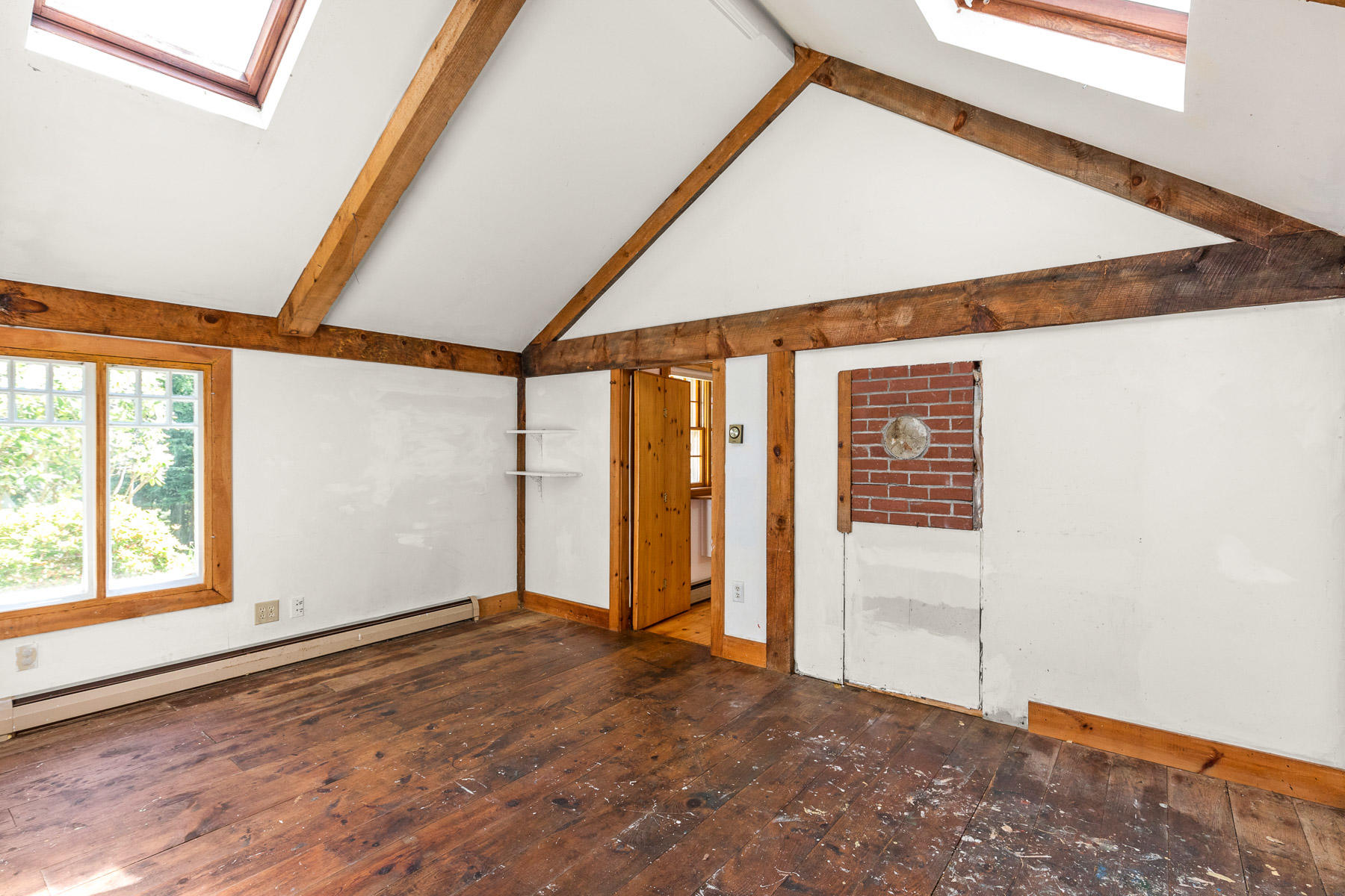 188 Brave Boat Harbor Road Kittery Point, ME 03905 - Photo 18 of 53 Studio