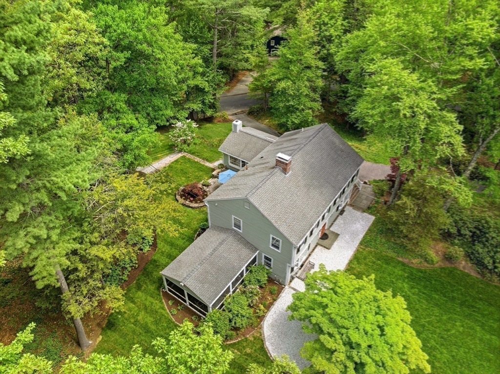 18 Isaac Davis Road Concord, MA 01742 - Photo 34 of 42