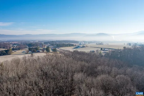 $395,000 | 0 Spotswood Trail, Elkton, VA 22827