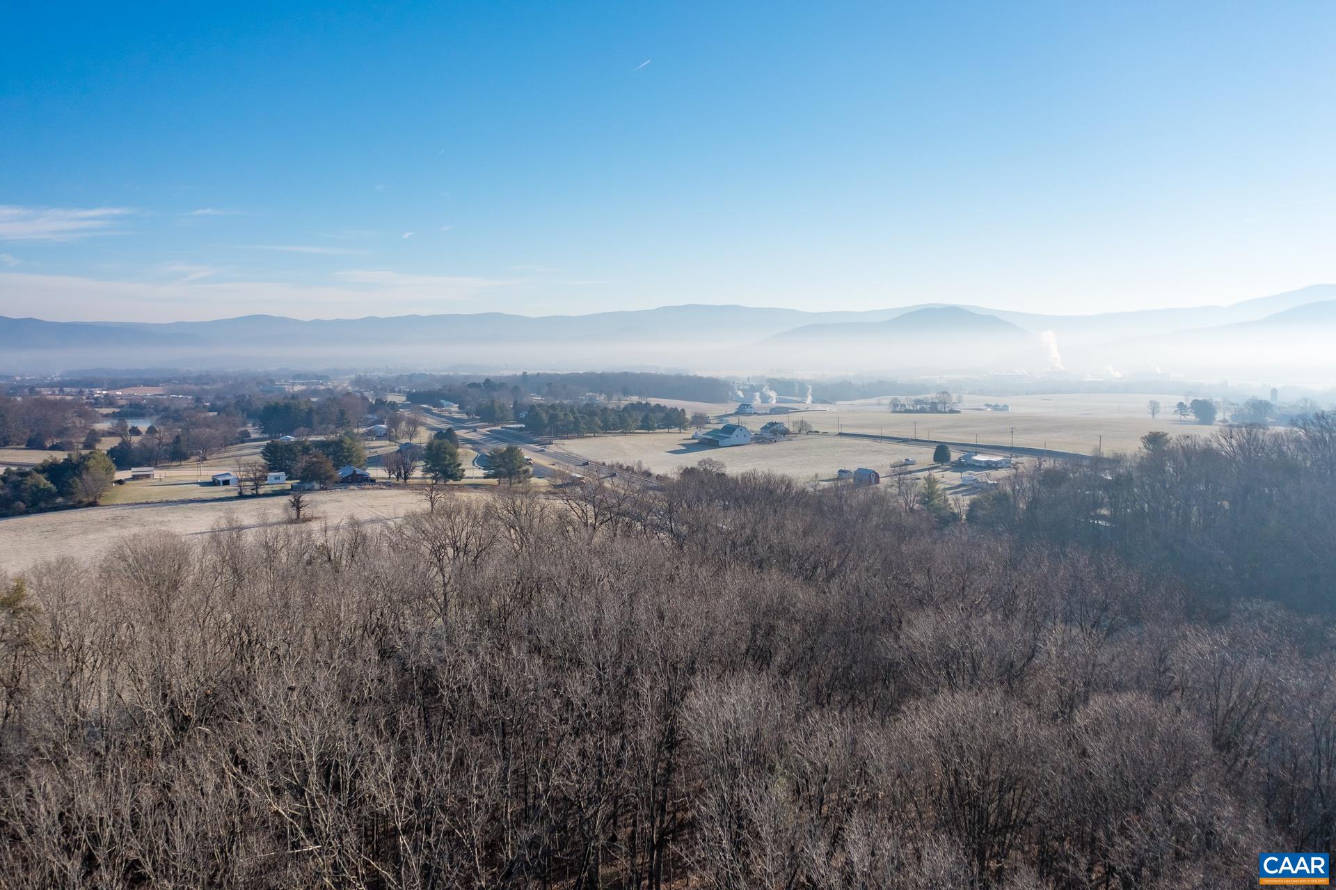 0 Spotswood Trail Elkton, VA 22827 - Photo 5 of 9