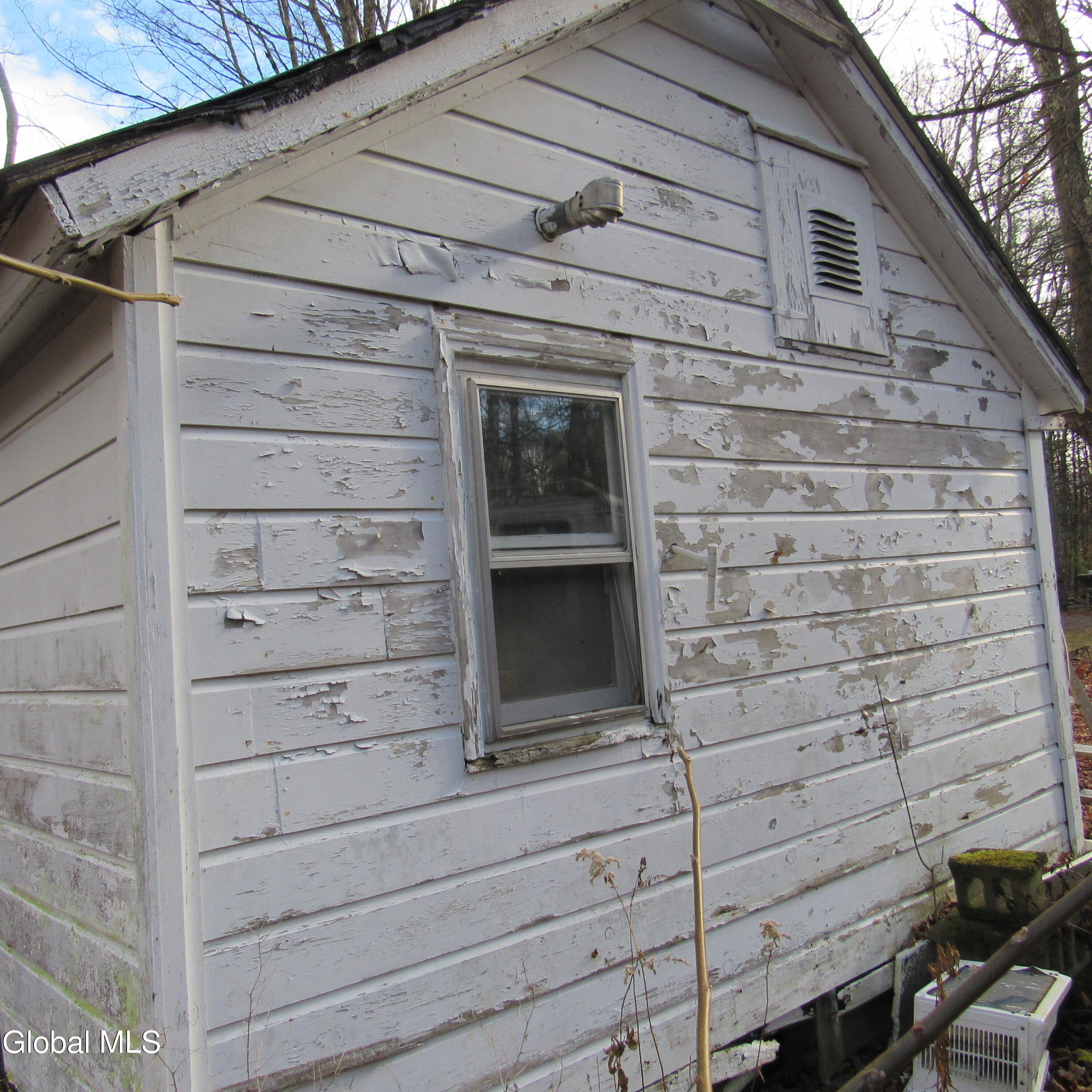 44 Sinclair Road Edinburg, NY 12134 - Photo 8 of 17 IMG_2275
