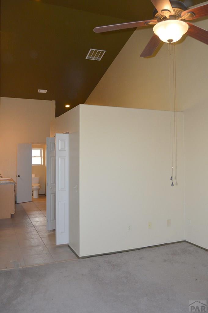 1008 Ridge Road Walsenburg, CO 81089 - Photo 23 of 47