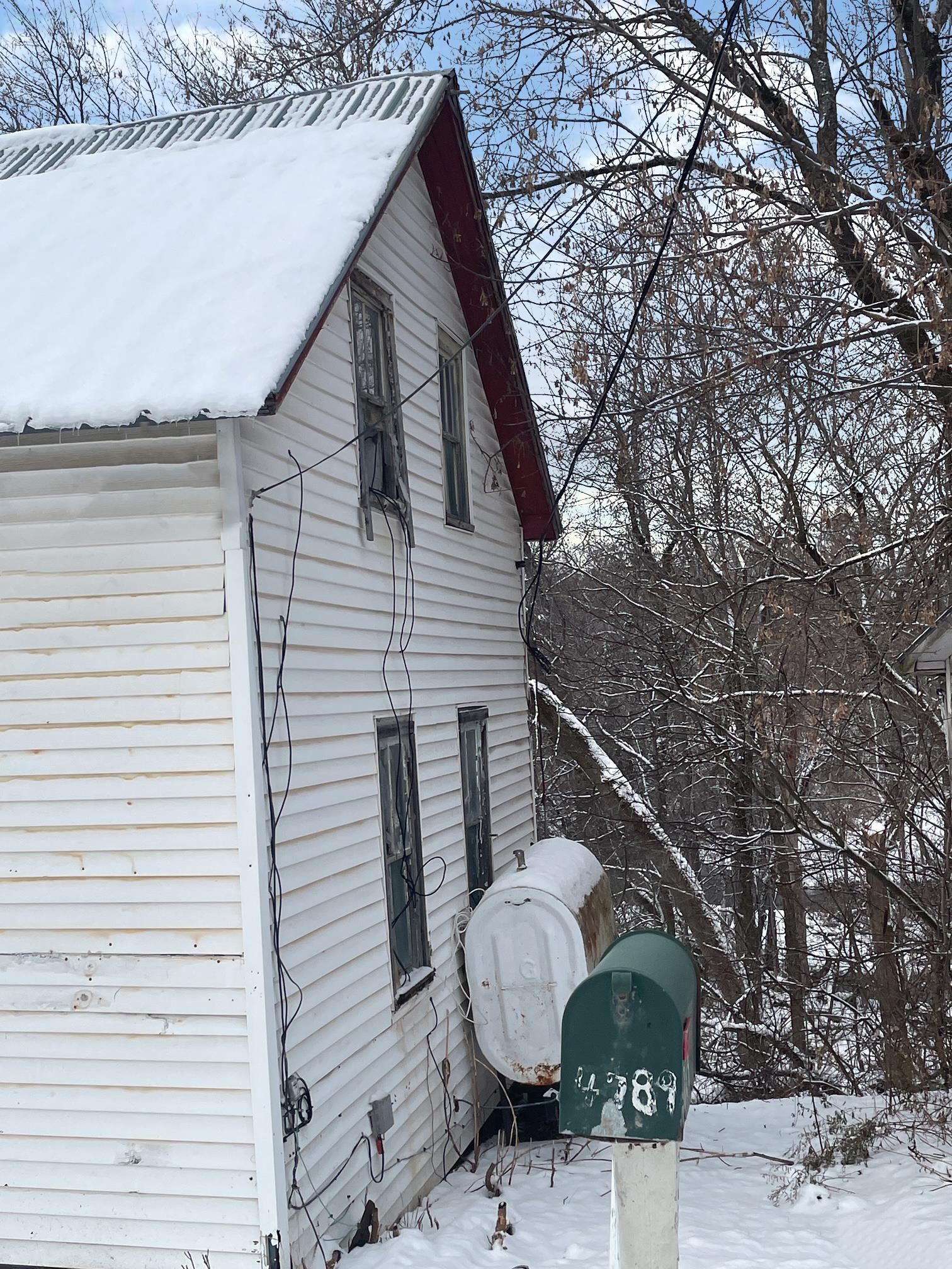 4789 Lake Road Berkshire, VT 05457 - Photo 3 of 13 Gallery Image 3
