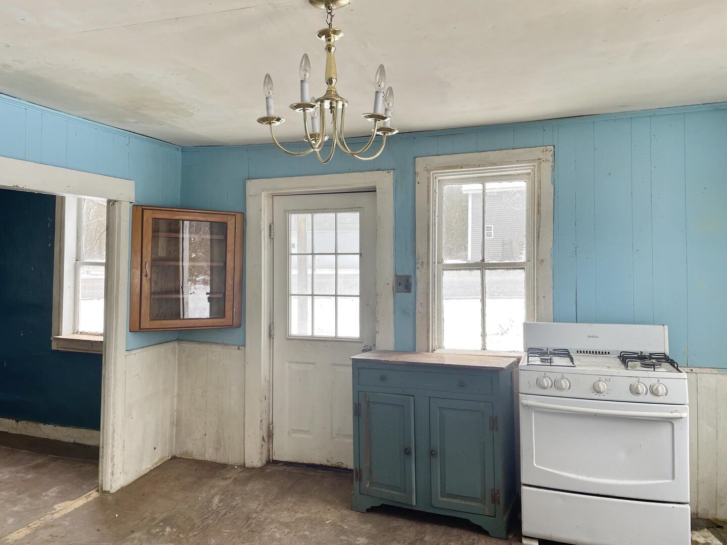 4789 Lake Road Berkshire, VT 05457 - Photo 5 of 13 Gallery Image 5