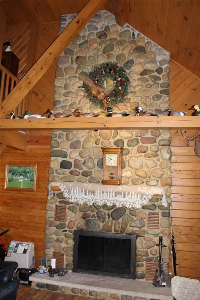3943 West Main Road Road Stanton, MI 48888 - Photo 25 of 47