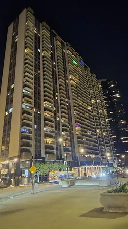 $2,250 | 400 East Randolph Street, Unit 921, Chicago, IL 60601
