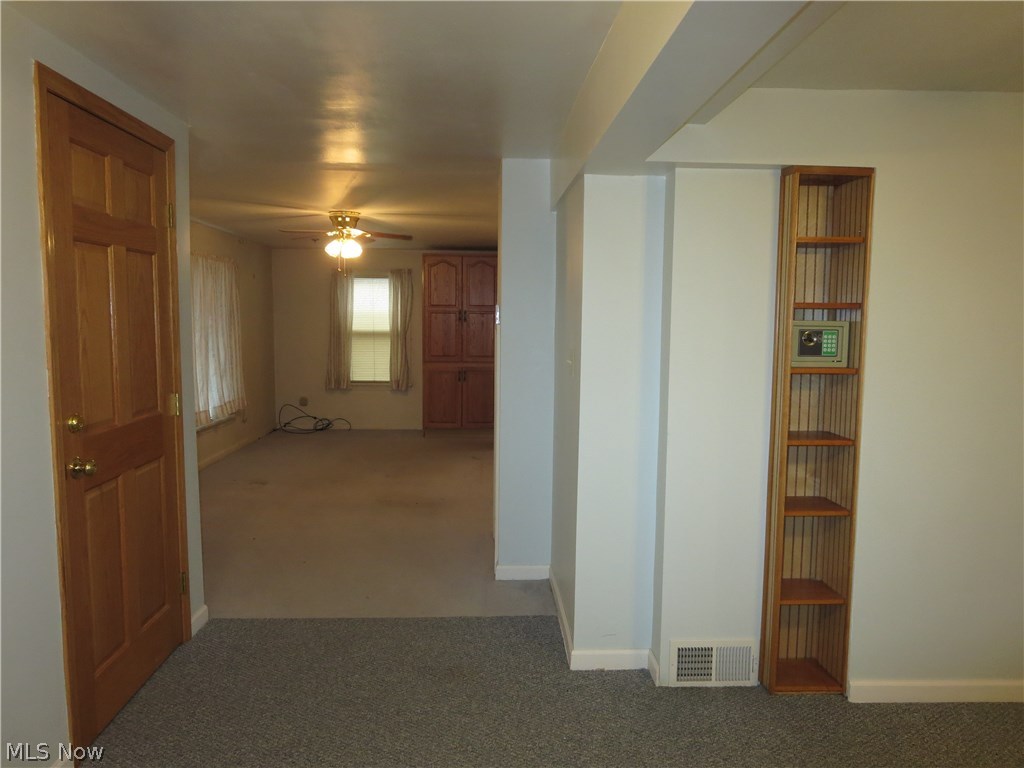 4591 Kent Road Kent, OH 44240 - Photo 15 of 30