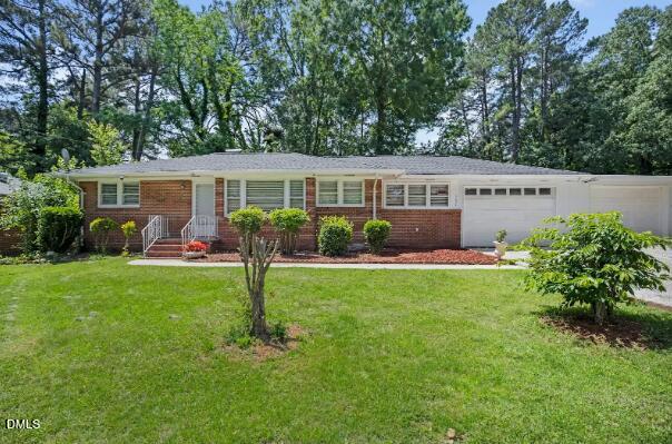 1608 Cheek Road Durham, NC 27704 - Photo 1 of 33 Screenshot 2026-06-24 120831