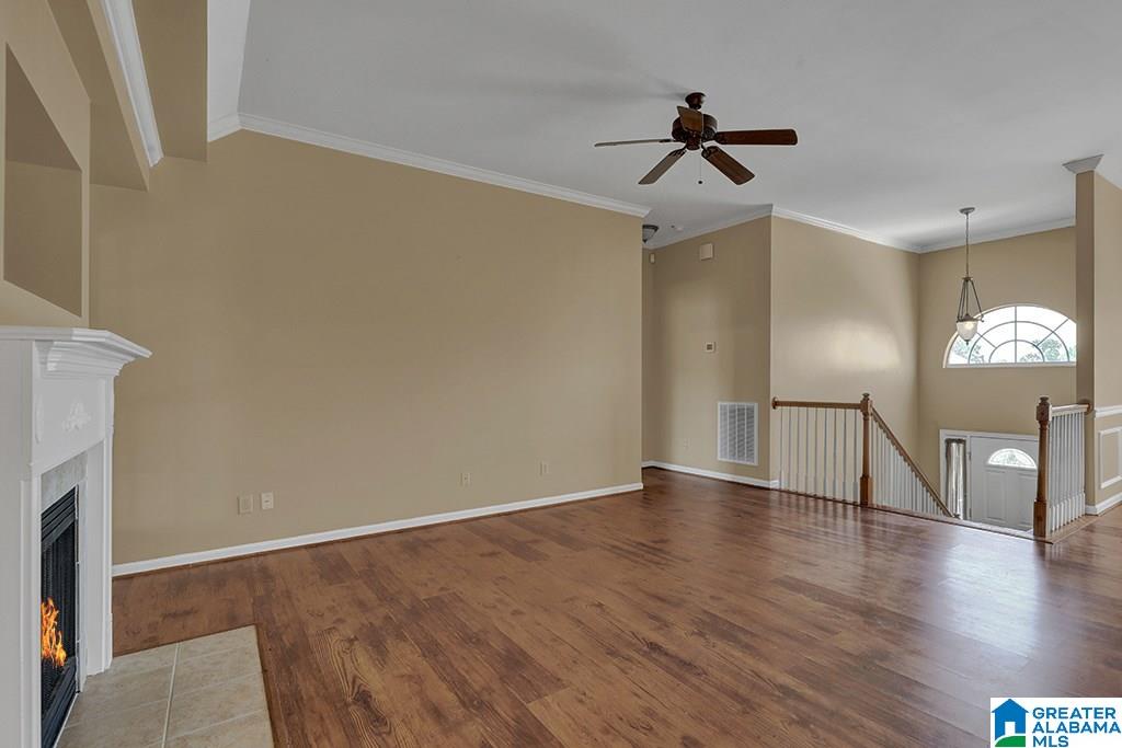 5244 Summerset Way Bessemer, AL 35022 - Photo 17 of 33