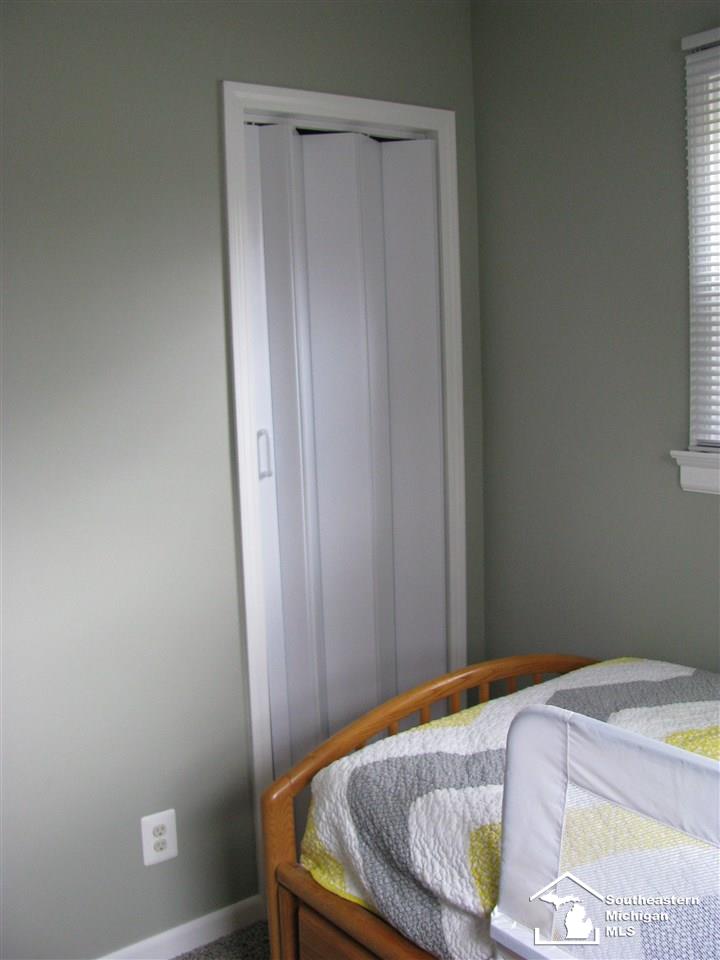 31535 King Road New Boston, MI 48164 - Photo 25 of 67