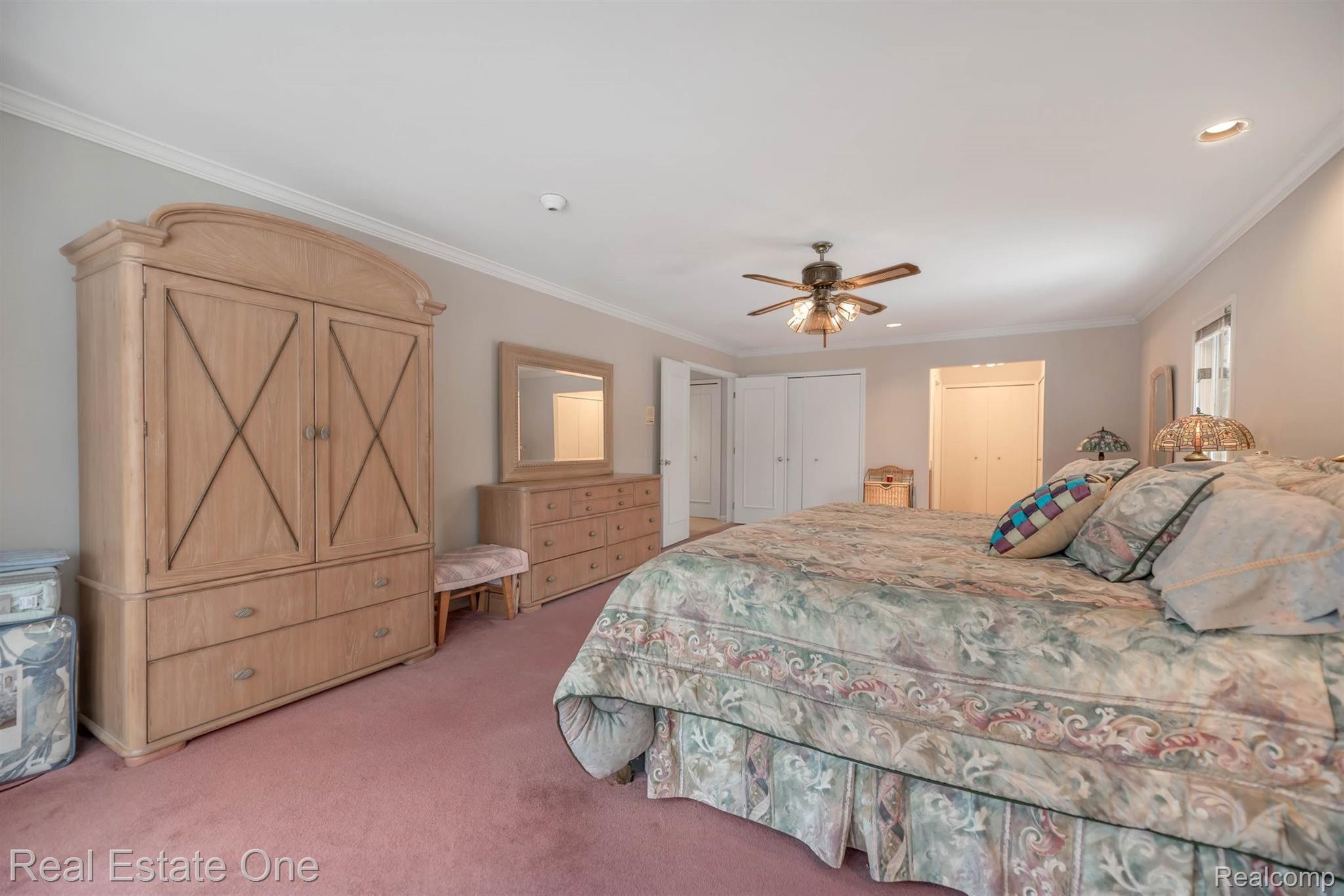 4679 Rivers Edge Drive Troy, MI 48098 - Photo 37 of 64 2-4679 Rivers Edge Dr-WindowStill- - Copy.jpg
