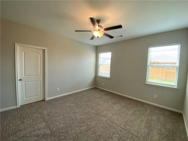 $1,795 | 113 Declaration Lane, Liberty Hill, TX 78642