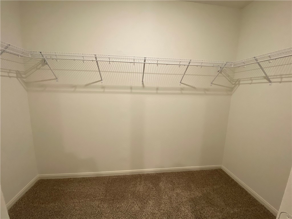 113 Declaration Lane Liberty Hill, TX 78642 - Photo 12 of 22 a view of small space