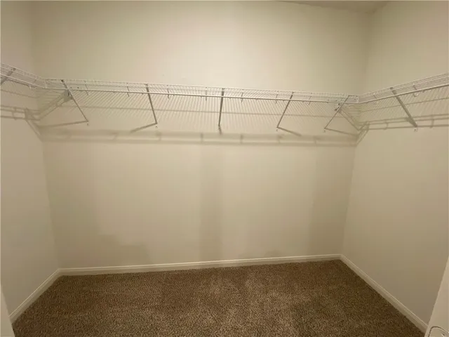 $1,795 | 113 Declaration Lane, Liberty Hill, TX 78642