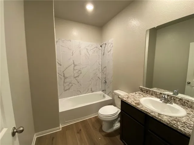 $1,795 | 113 Declaration Lane, Liberty Hill, TX 78642