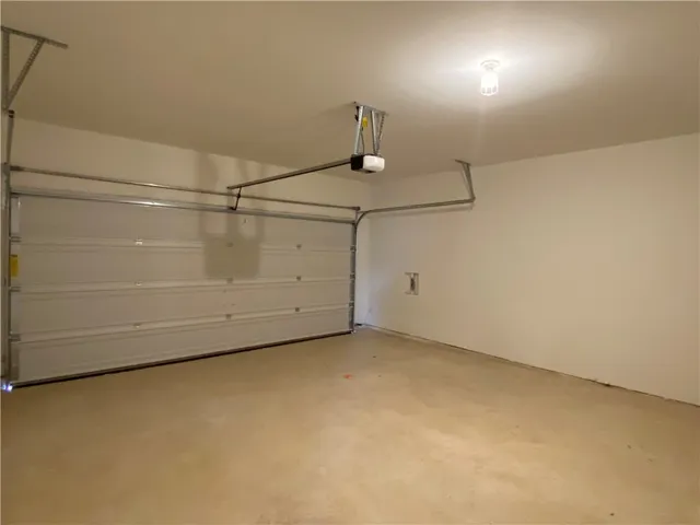 a view of an outdoor space