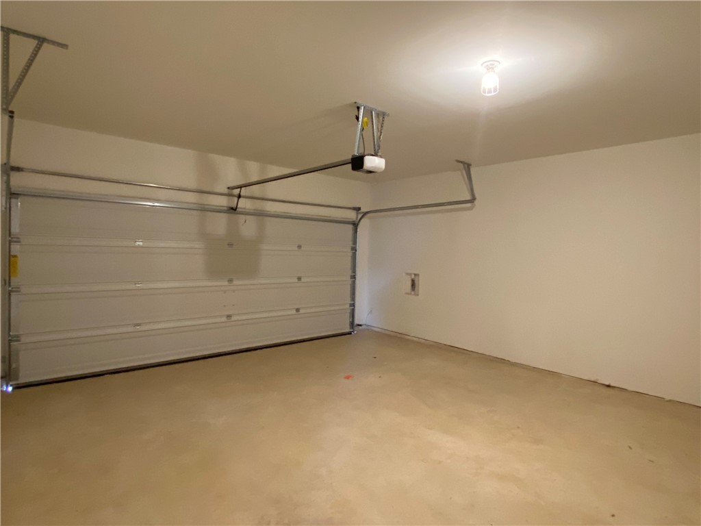 113 Declaration Lane Liberty Hill, TX 78642 - Photo 20 of 22 a view of a room