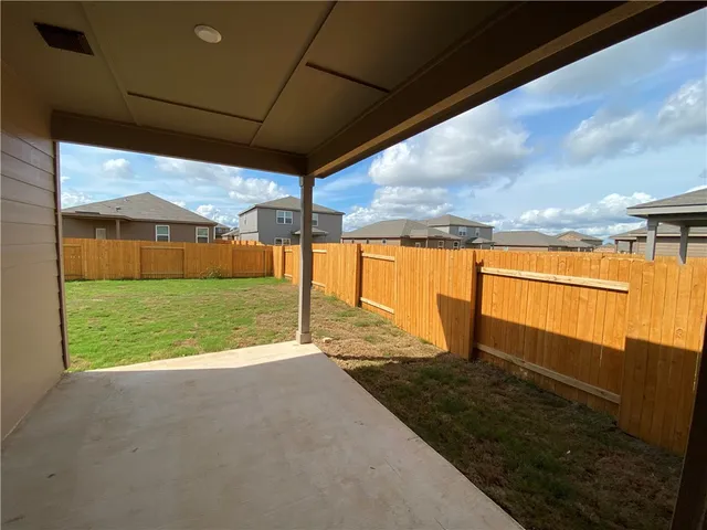 $1,795 | 113 Declaration Lane, Liberty Hill, TX 78642