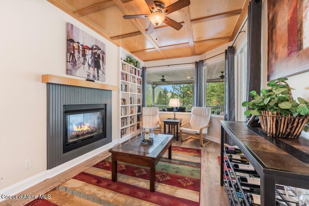 90 Riverview Circle Sandpoint, ID 83864 - Photo 26 of 84 --27.jpg-SMALL