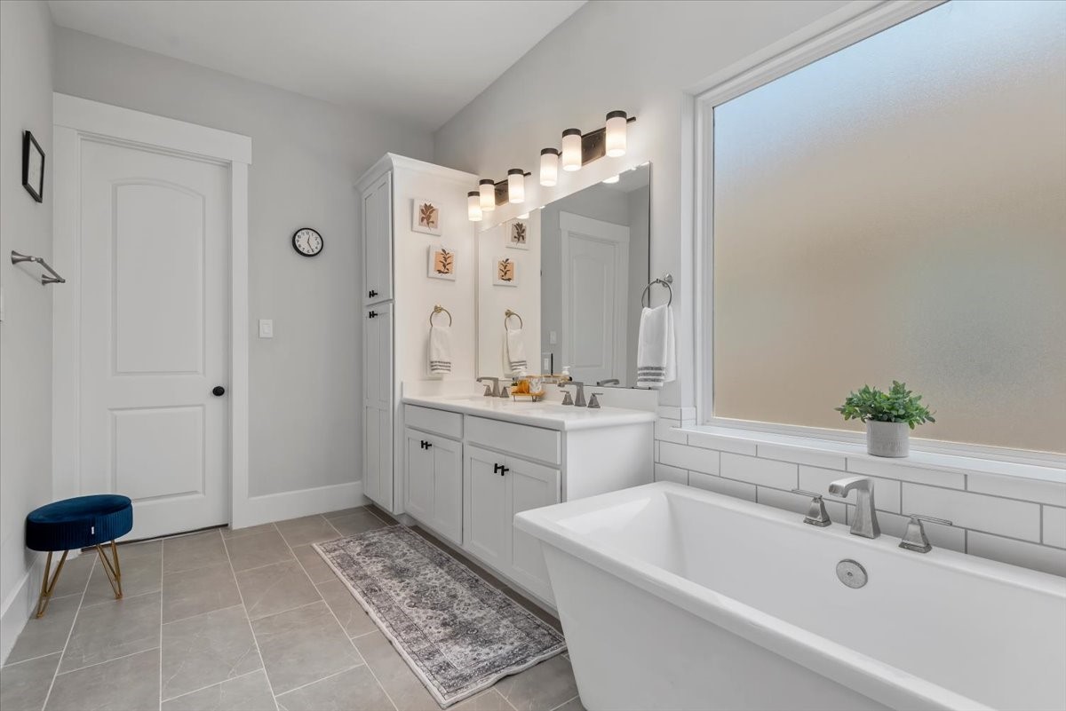7 Thorpe Lane Spring, TX 77389 - Photo 30 of 39 Gallery Image 30