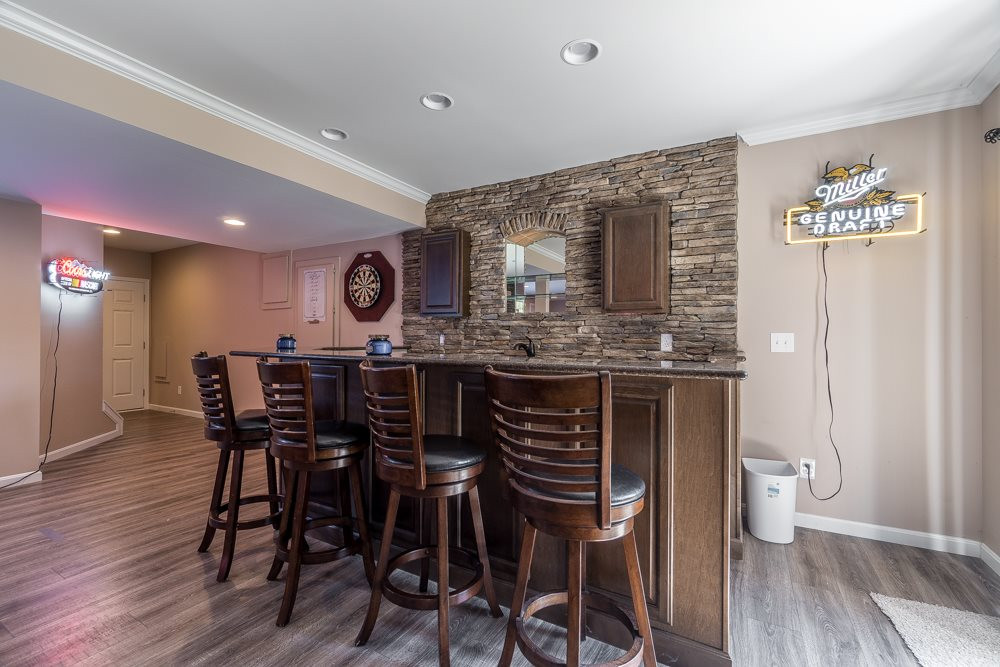 113 Ridgeway Crossing Alexandria, KY 41001 - Photo 31 of 35 Gallery Image 31