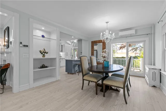 $1,550,000 | 60 Prospect Hill Street, Newport, RI 02840