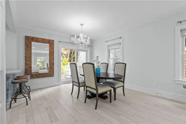 $1,550,000 | 60 Prospect Hill Street, Newport, RI 02840