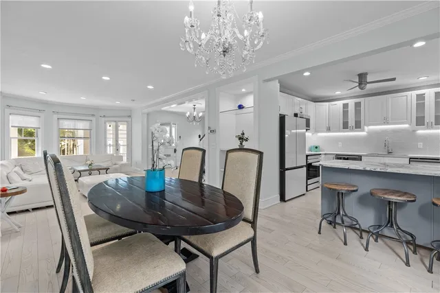 $1,550,000 | 60 Prospect Hill Street, Newport, RI 02840