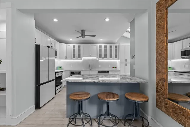 $1,550,000 | 60 Prospect Hill Street, Newport, RI 02840