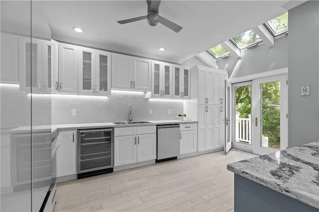 $1,550,000 | 60 Prospect Hill Street, Newport, RI 02840