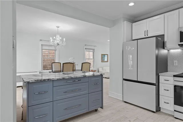 $1,550,000 | 60 Prospect Hill Street, Newport, RI 02840