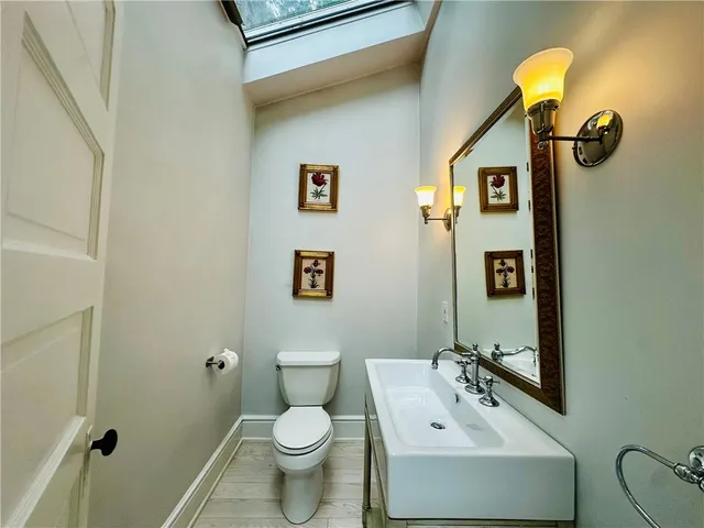 $1,550,000 | 60 Prospect Hill Street, Newport, RI 02840