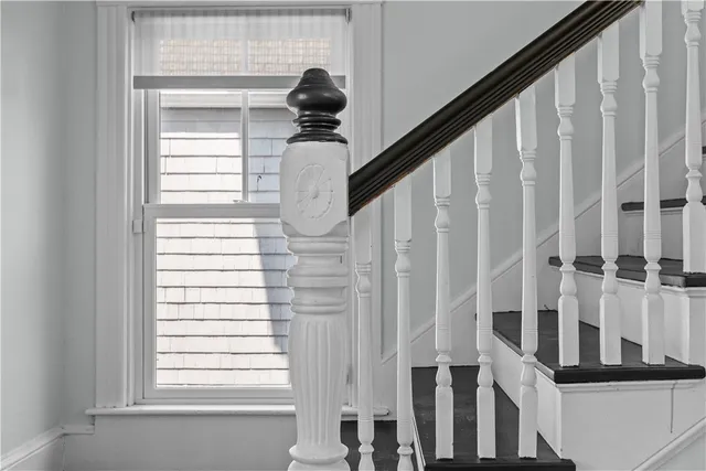 $1,550,000 | 60 Prospect Hill Street, Newport, RI 02840