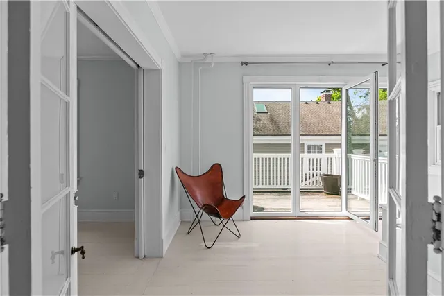 $1,550,000 | 60 Prospect Hill Street, Newport, RI 02840