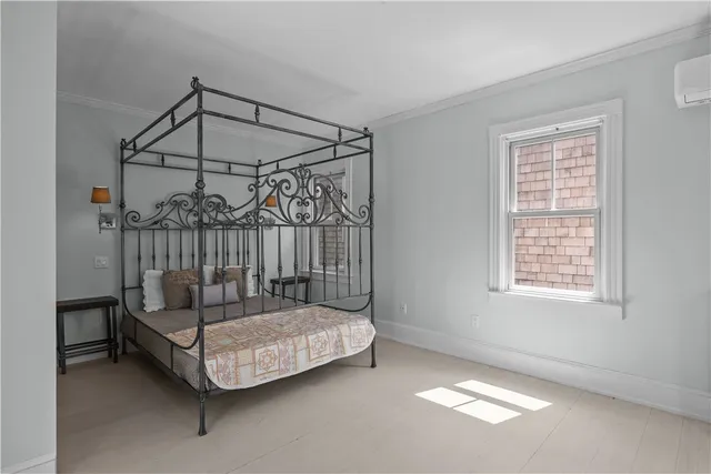 $1,550,000 | 60 Prospect Hill Street, Newport, RI 02840